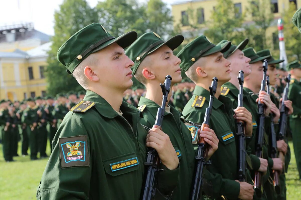 Военная Академия Санкт-Петербург Можайского курсанты. Вка Можайского выпуск 2018. Курсантские погоны военно Космическая Академия имени Можайского. ВМА им Кирова курсанты.