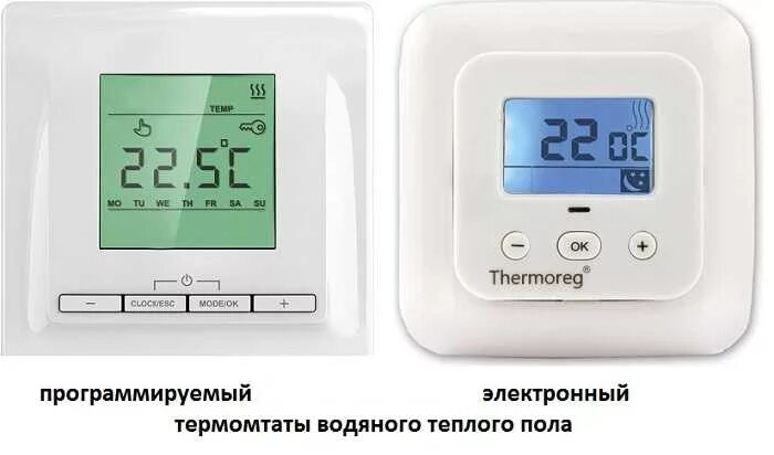 Программируемый теплый пол. Регулировка термостата теплого пола водяного. регулировка терморегулятора теплого пола электрического. регулировка терморегулятора теплого пола. термодатчик для теплого пола водяного milux.