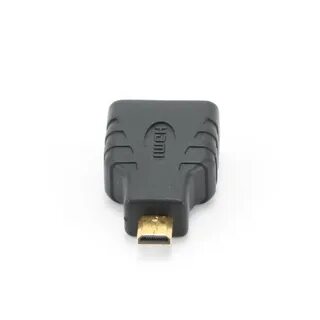 Micro hdmi f f