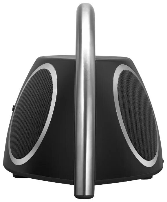 Go play ii. Портативная акустика harmankardon. беспроводные колонки harman kardon. колонка harman kardon go. колонка harman kardon go play wireless.