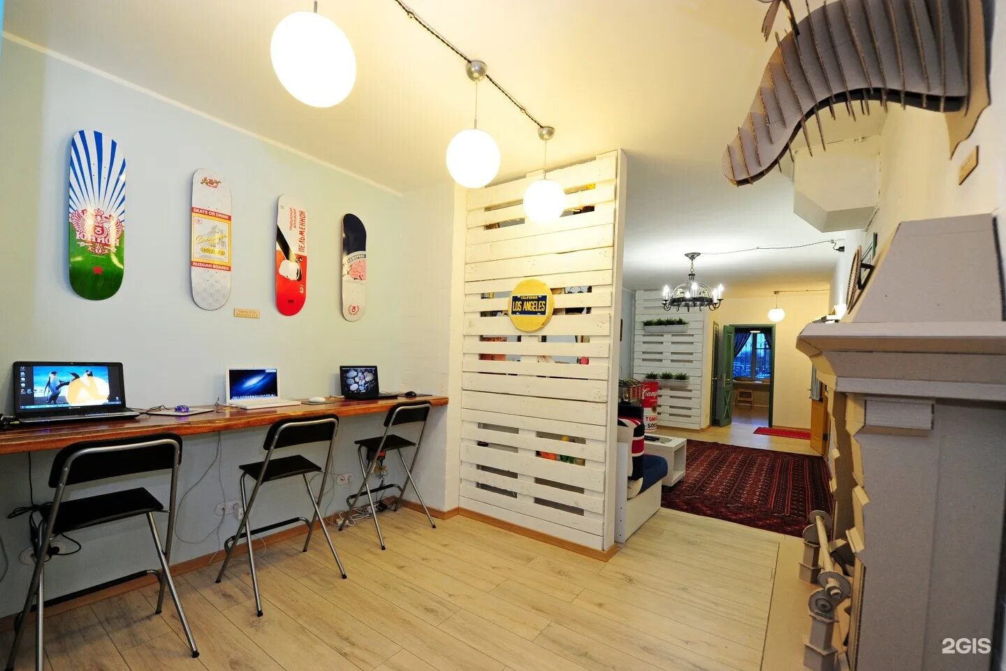 Скотч хостел волгоград. Scotch hostel волгоград. хостел scotch scotch волгоград. скотт хостел волгоград. информационные материалы в хостелах.