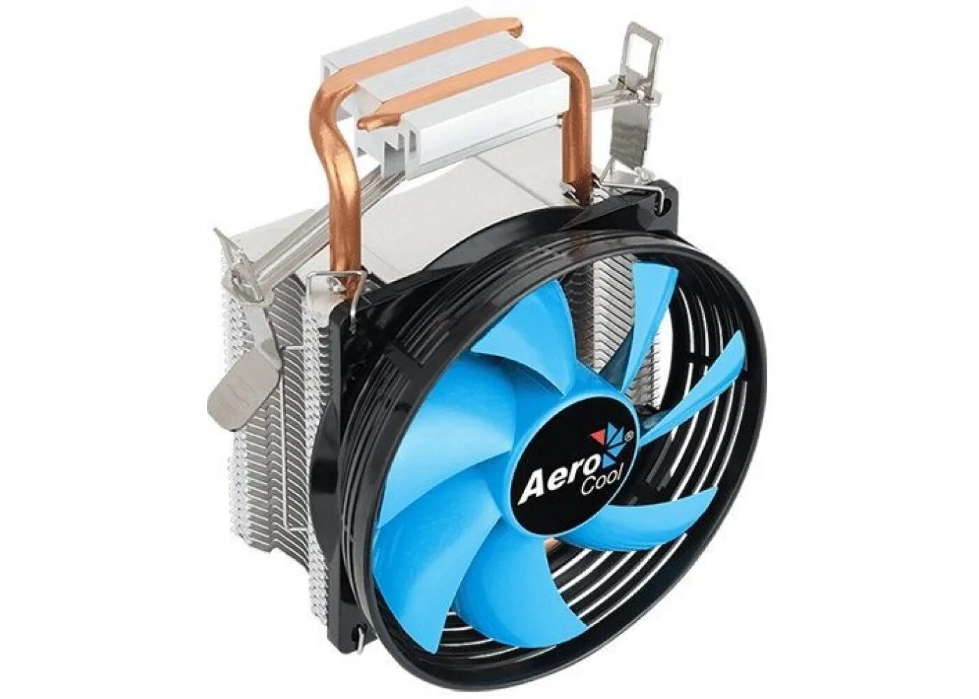 Кулер aerocool verkho. AEROCOOL Verkho 1-3p. Кулер AEROCOOL Verkho a-3p. AEROCOOL башенный кулер. Deepcool Verkho 3.