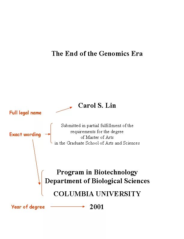 Report topics. Thesis title Page. Master's thesis title example. Annotation on Graduation thesis. How should look the first Page of thesis.