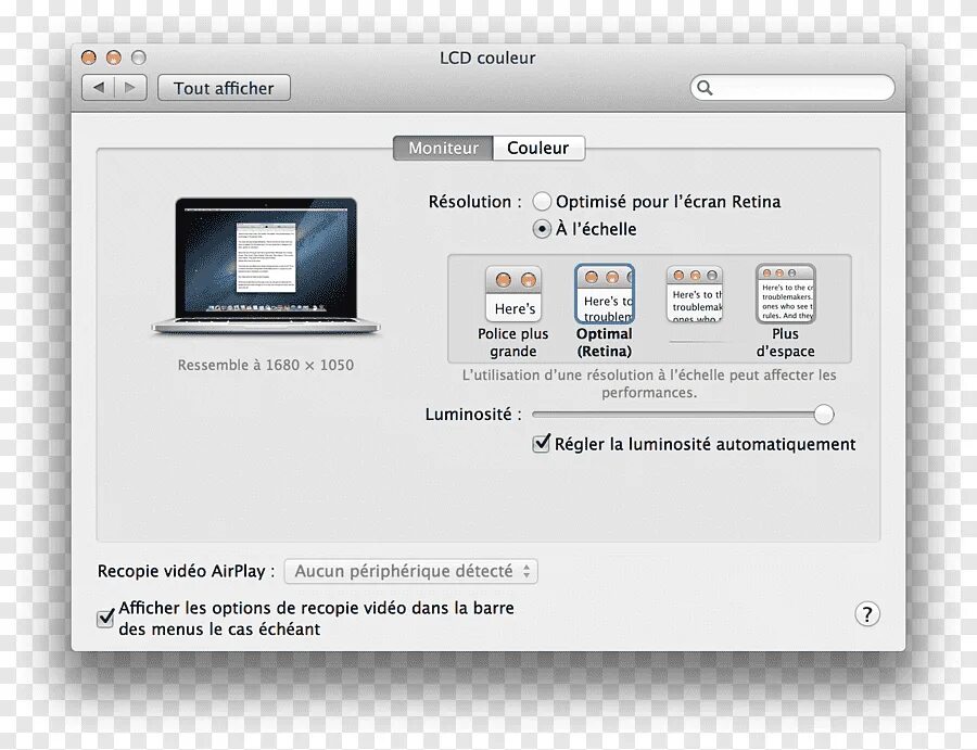 Gatekeeper mac os. Программа для монтажа мак ос. эмулятор мак ос лион. желтый индикатор на принтере mac os. macbook pro установка mac os с флешки.