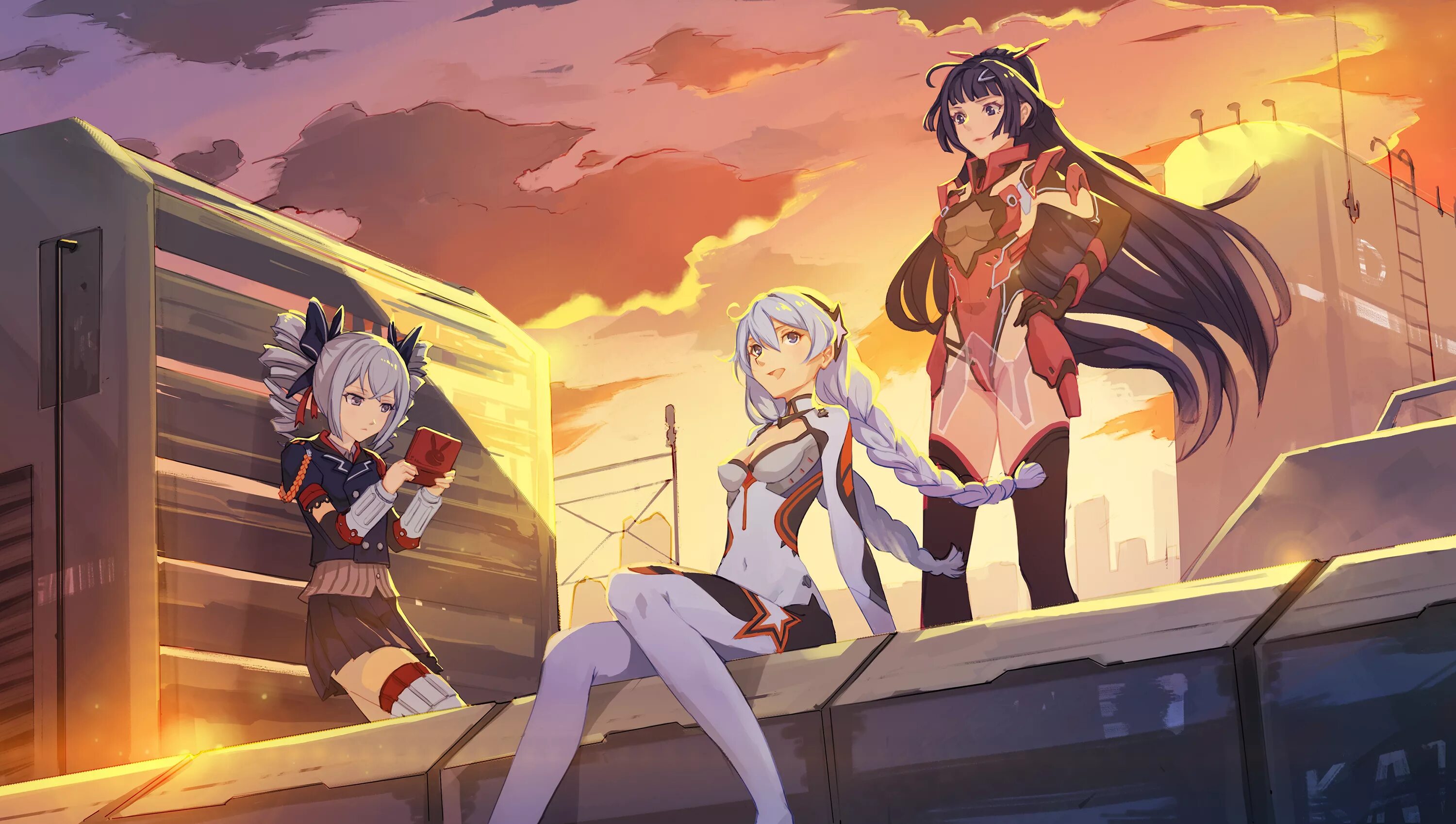 Honkai impact. Kiana Kaslana. Kiana Kaslana и Мей. Хонкай Импакт 3рд. Kiana Kaslana Raiden Mei.