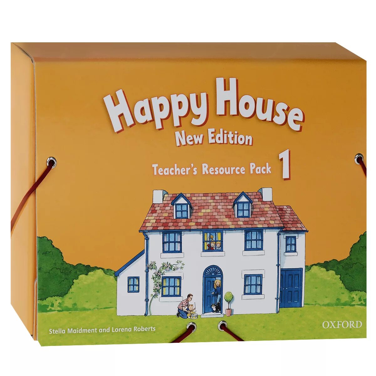 Зис ис хэппи хаус. Happy House учебник. Happy House: 1. Happy House 2. Happy House мягкие игрушки.