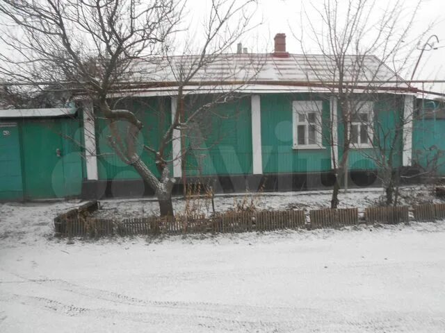 Авито россошь объявления от частных. Россошь улица энгельса. россошь красноармейская. авито россошь мебель для дома. купить дом россошь красноармейская улица картинки.