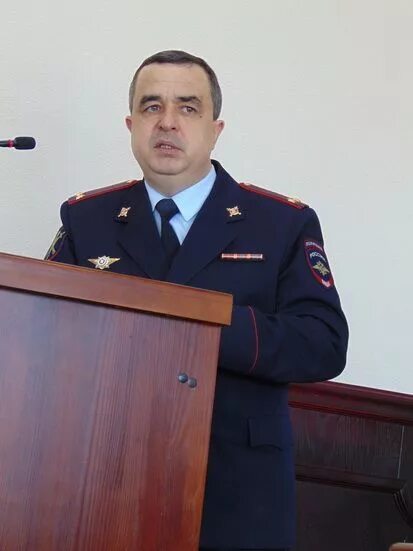 Сизэсенме нафис