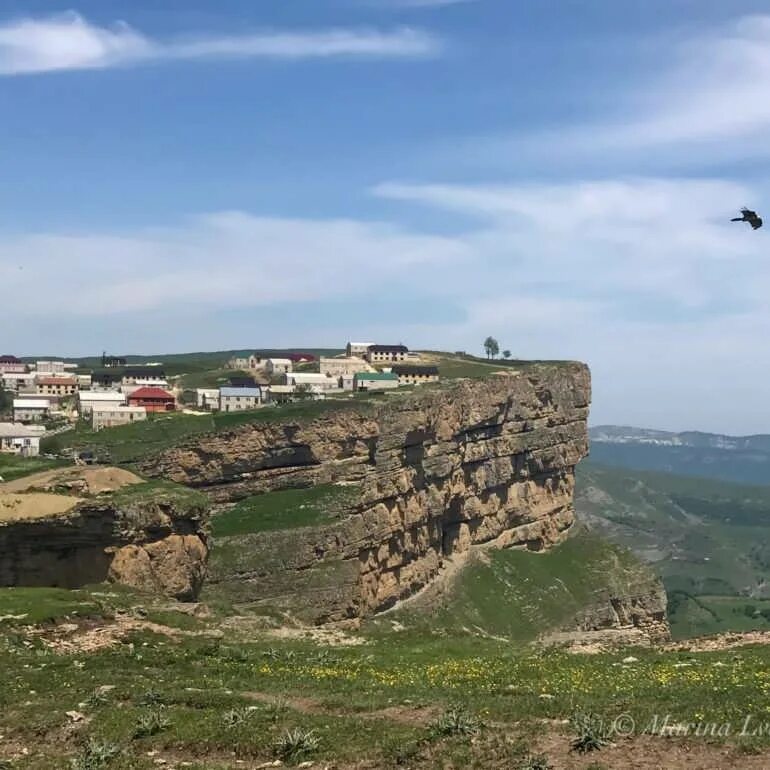 Погода в герхмахи. Погода в герхмахи. Село герхмахи. Акуша горы. Погода в герхмахи.