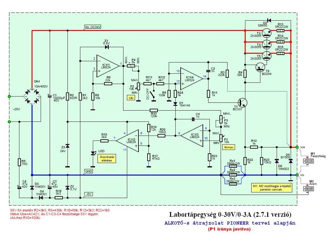 Блок питания на оу lm358. Операционный усилитель lm324. блок питания на лм324. микросхема lm324 схема включения. операционный усилитель lm324 схема.