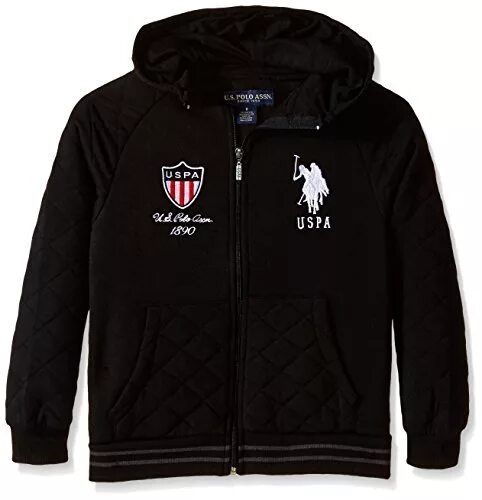 Us polo assn платье женское. Us polo assn polo shirt. S. Футболка поло polo assn. S polo assn since 1890.