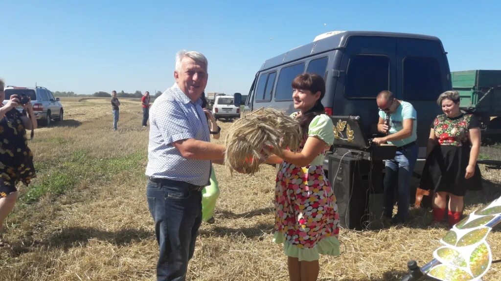Спк кудашево. Спк кудашево. Кудашево тульская область. Спк кудашево. Спк кудашево.
