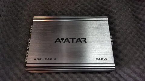 4.360