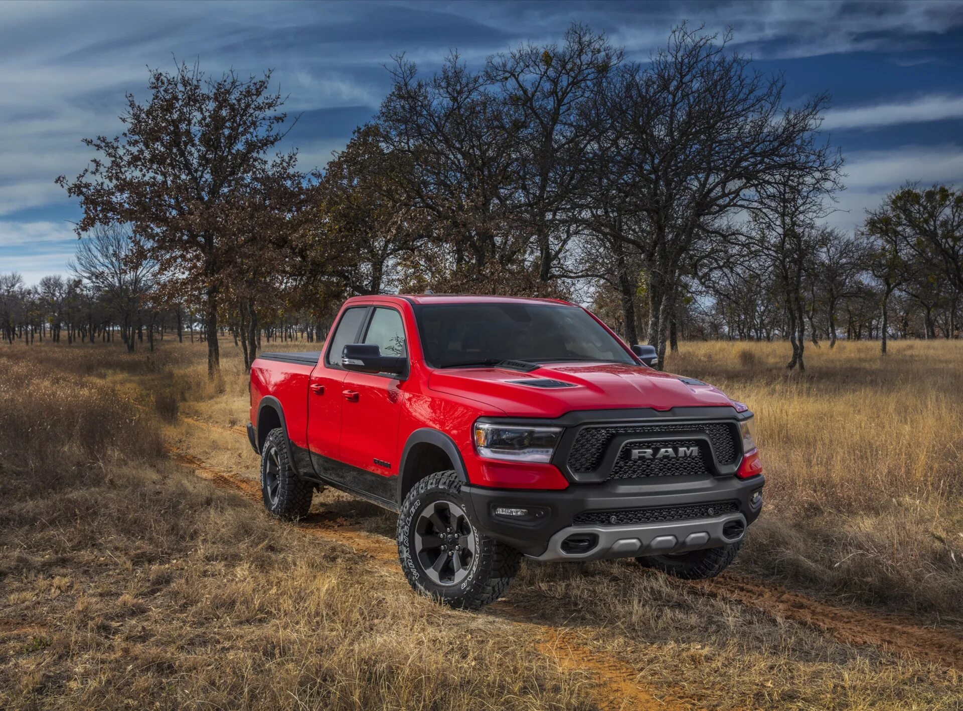 Dodge Ram 1500. Додж Рэм 2019. Dodge Ram 1500 Rebel 2019. Dodge Ram 1500 Rebel TRX. Пикап на пк