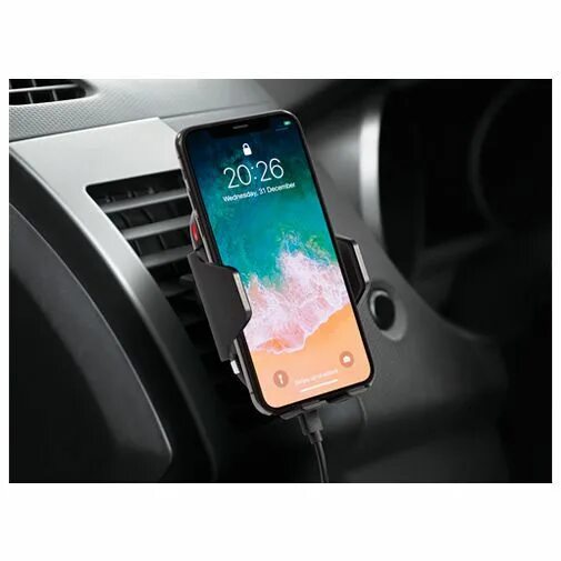 Телефон xiaomi поддерживающий беспроводную зарядку. Car Wireless Charger fj10. Держатель с беспроводной зарядкой Xiaomi Wireless car Charger 20w черный. Wireless Charger беспроводная зарядка IQ. Беспроводная зарядка Камри 55.