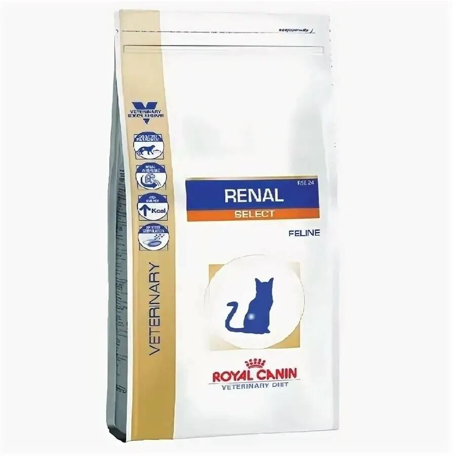 корм роял канин ренал для кошек. роял канин ренал фелин. 5 кг) renal rf23. какой корм ренал лучше. Royal canin renal для кошек сухой.