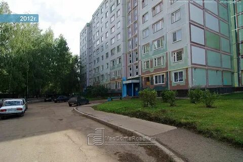 Галиаскара камала челны