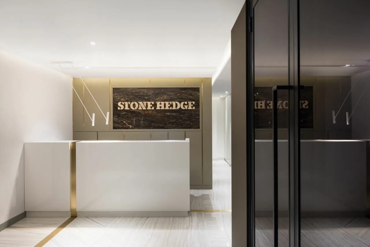 Девелопер stone. Stone hedge девелопер. stone hedge москва. stone hedge офис.