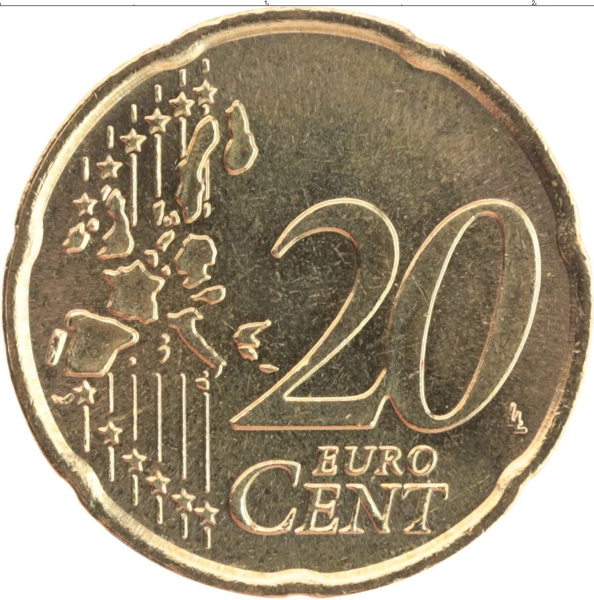 Сколько стоят монеты евро. Монета 20 Euro Cent. 20 Евроцентов Кипр. 20 Центов монета 2008 Кипр. Монетка 20 евро цент в рублях.