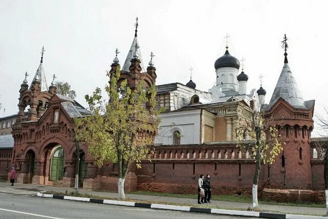 Егорьевск московская область авито. Егорьевск Московская область. Достопримечательности Егорьевска Московской области. Музей г. Егорьевск Московской области. Старинные здания Егорьевска.