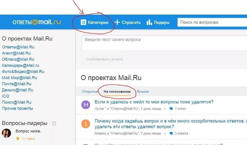 Майл ответ жить. Ответы майл. Мейл ответы. Ответы мэйл ру. Вопросы ответы на mail.