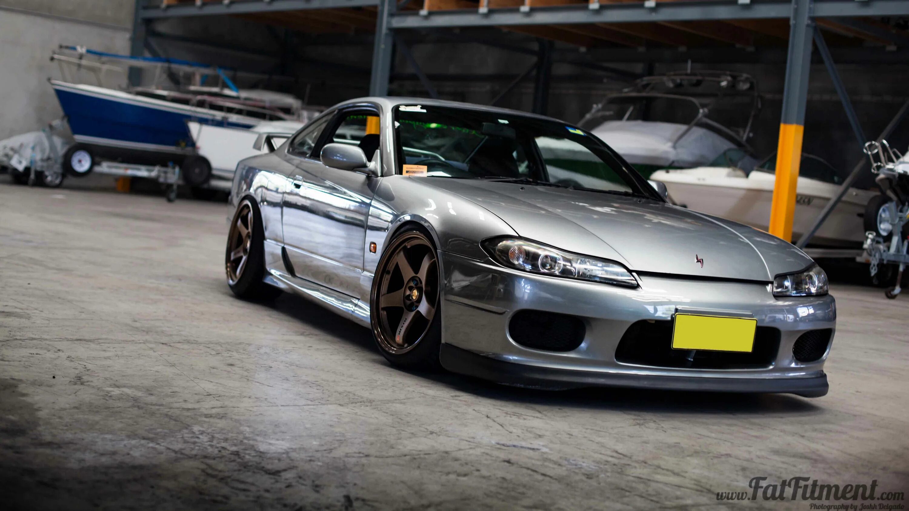 Silvia s15 купить. Nissan Silvia s15.