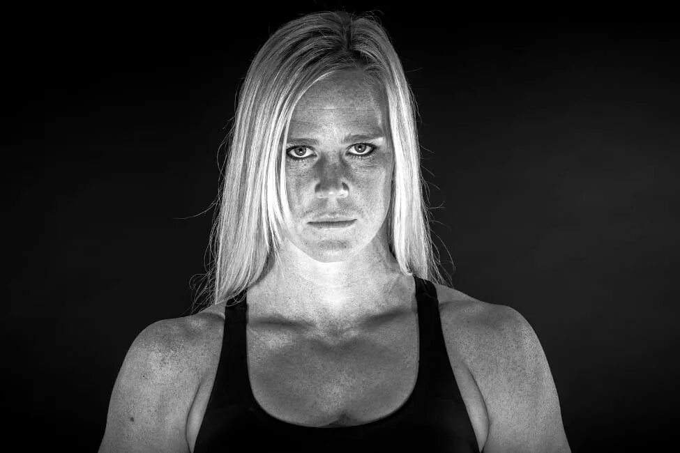 Холм боец. Холли холм. Холли холм фото. Holly Holm 2015.