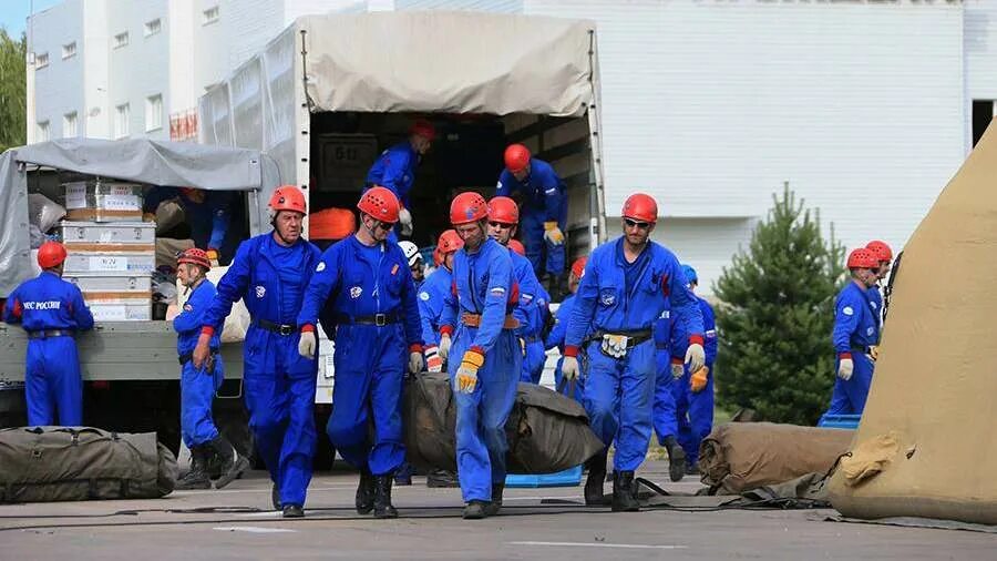 Центральный спасательный отряд. Государственный Центральный аэромобильный отряд МЧС России. Отряд Центроспас МЧС России. Центральный аэромобильный спасательный отряд МЧС России (Центроспас). Центроспас МЧС Жуковский.