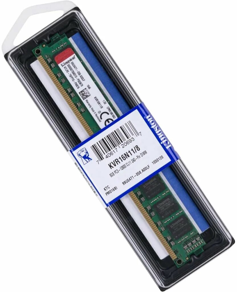 Память kingston ddr3 1600. Kingston ddr3 8gb 1600mhz. оперативная память kingston kvr16n118. kvr16n118 kingston ddr3 оперативная память. kingston kvr16n11s84.