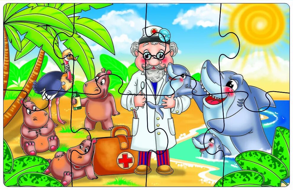 умка игра. настольная игра доктор айболит. айболит картинки. доктор айболит и воробей. настольная игра умка доктор айболит.