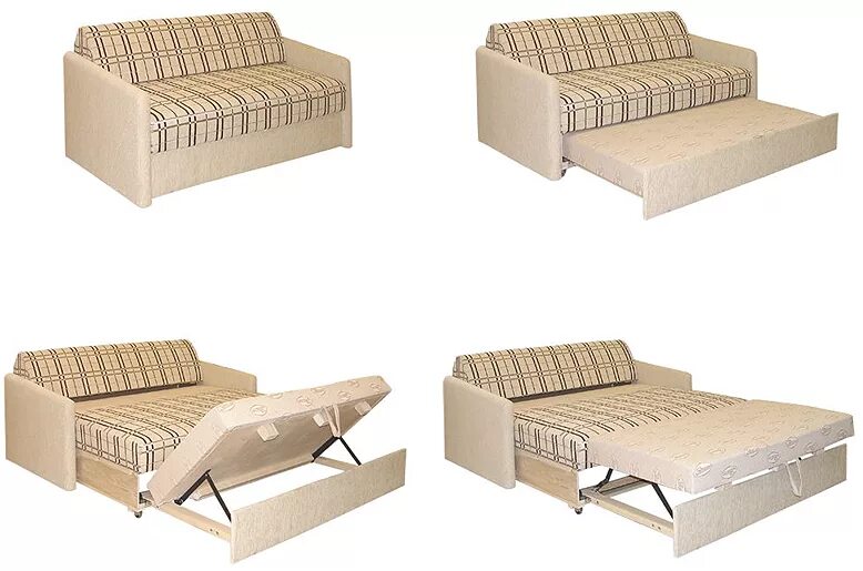 мебельный салон комфорт-м. диван амальтея еврокнижка. тц домашний астрахань. диван лидер фонари - саванна латте. мебельные магазины в астрахани каталог.