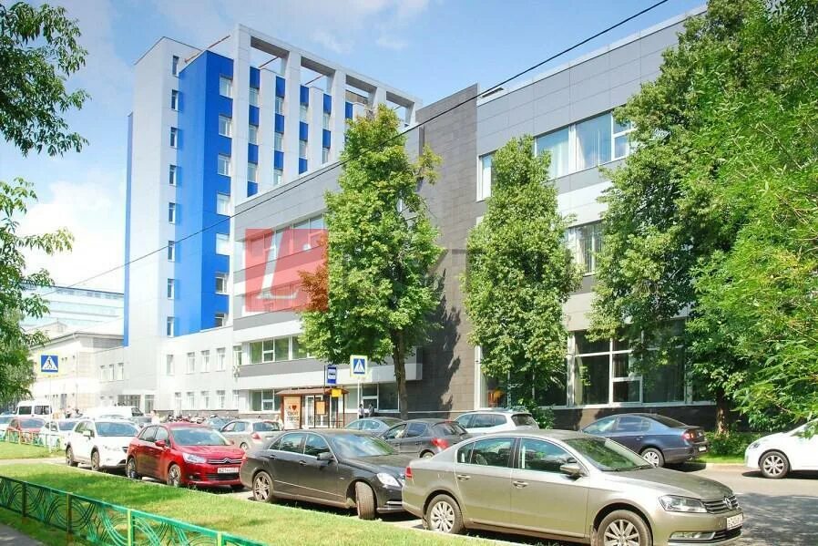 Бизнес центр иткол октябрьское поле. 1 офис. Аренда офиса народная. Офис компании по проектированию. Маршала конева, 7.