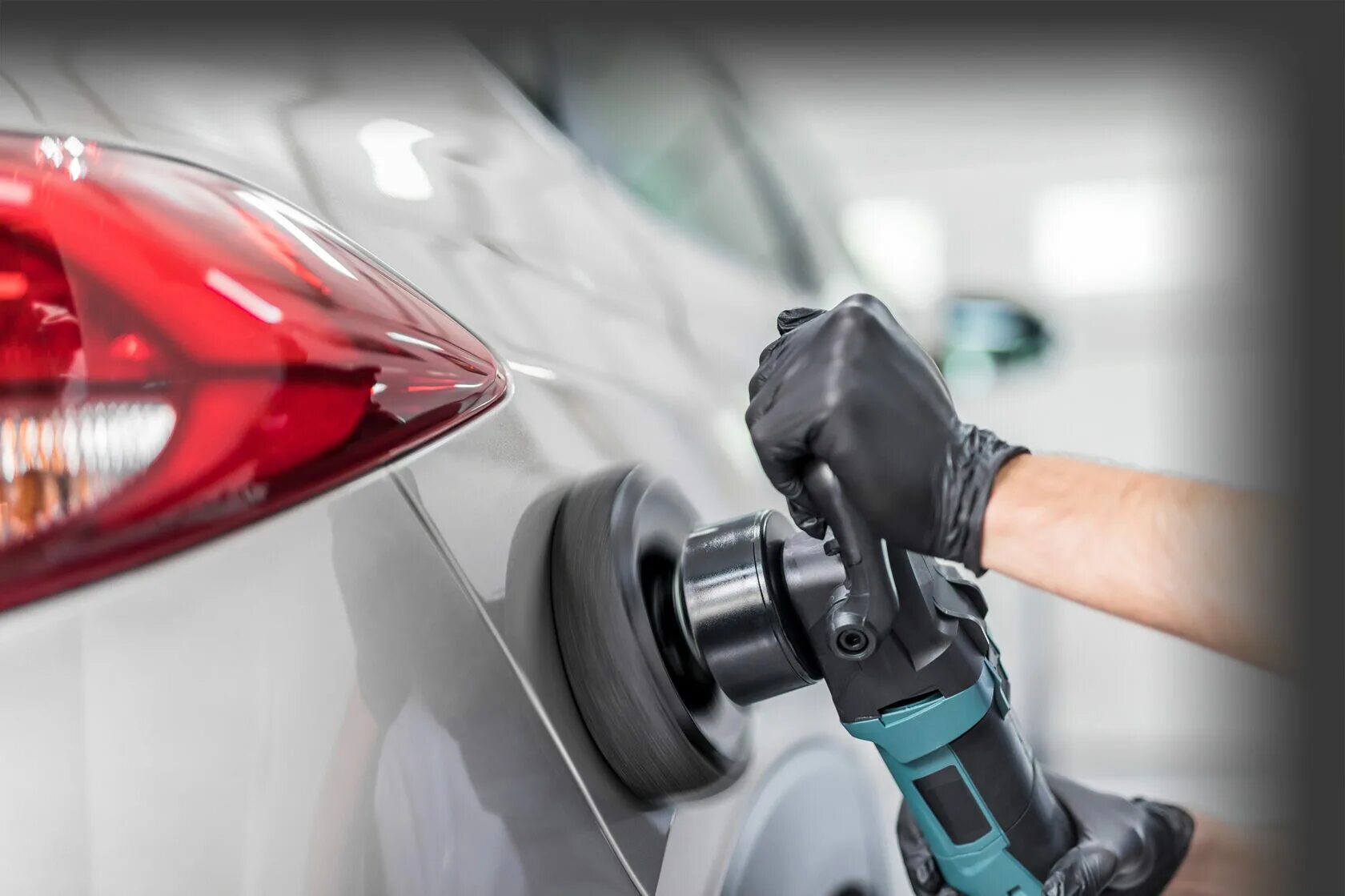 Абразивная полировка. Car wash полировка. полировка кузова автомобиля. абразивная полировка кузова автомобиля. восстановительная полировка кузова автомобиля.