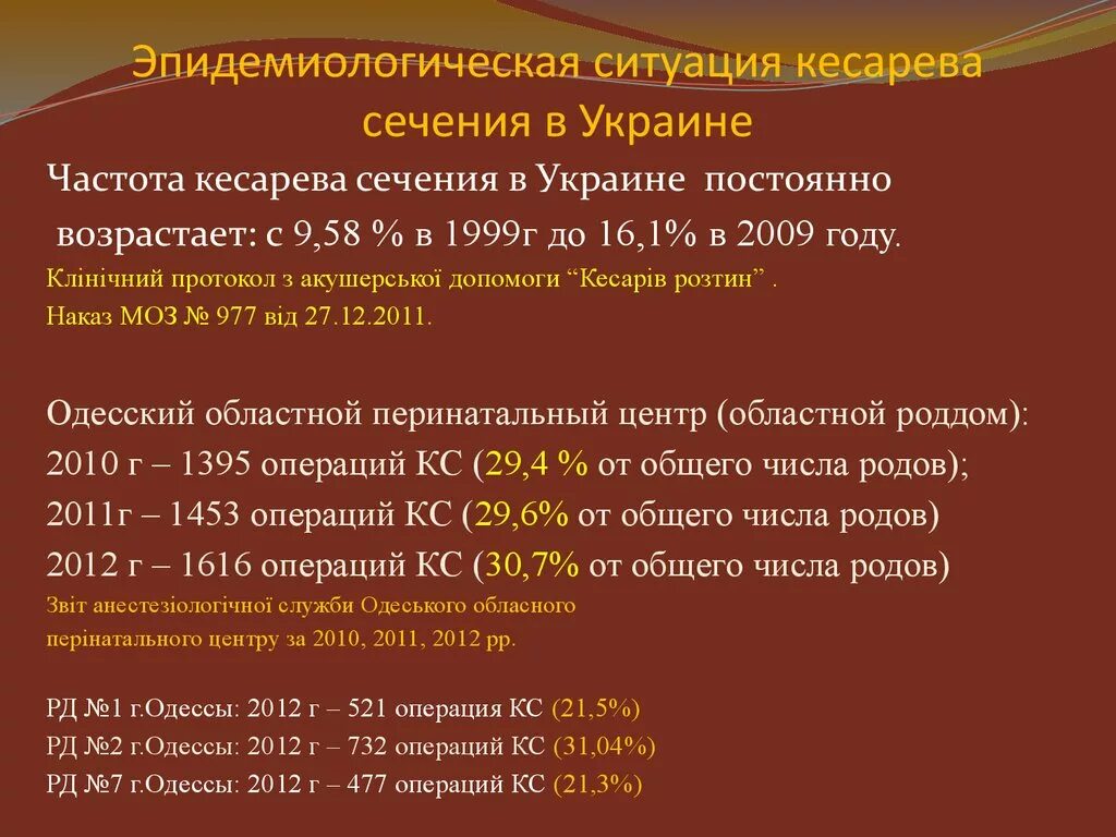 Коэффициент эффективности кесарева сечения. Статистика кесарево в России. Процент кесарева сечения в России. Частота кесарева сечения формула.