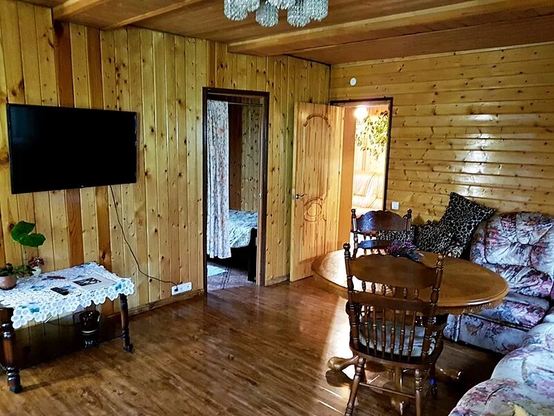 микс фит жуковский. The пар майский тупик 1 д дергаево.