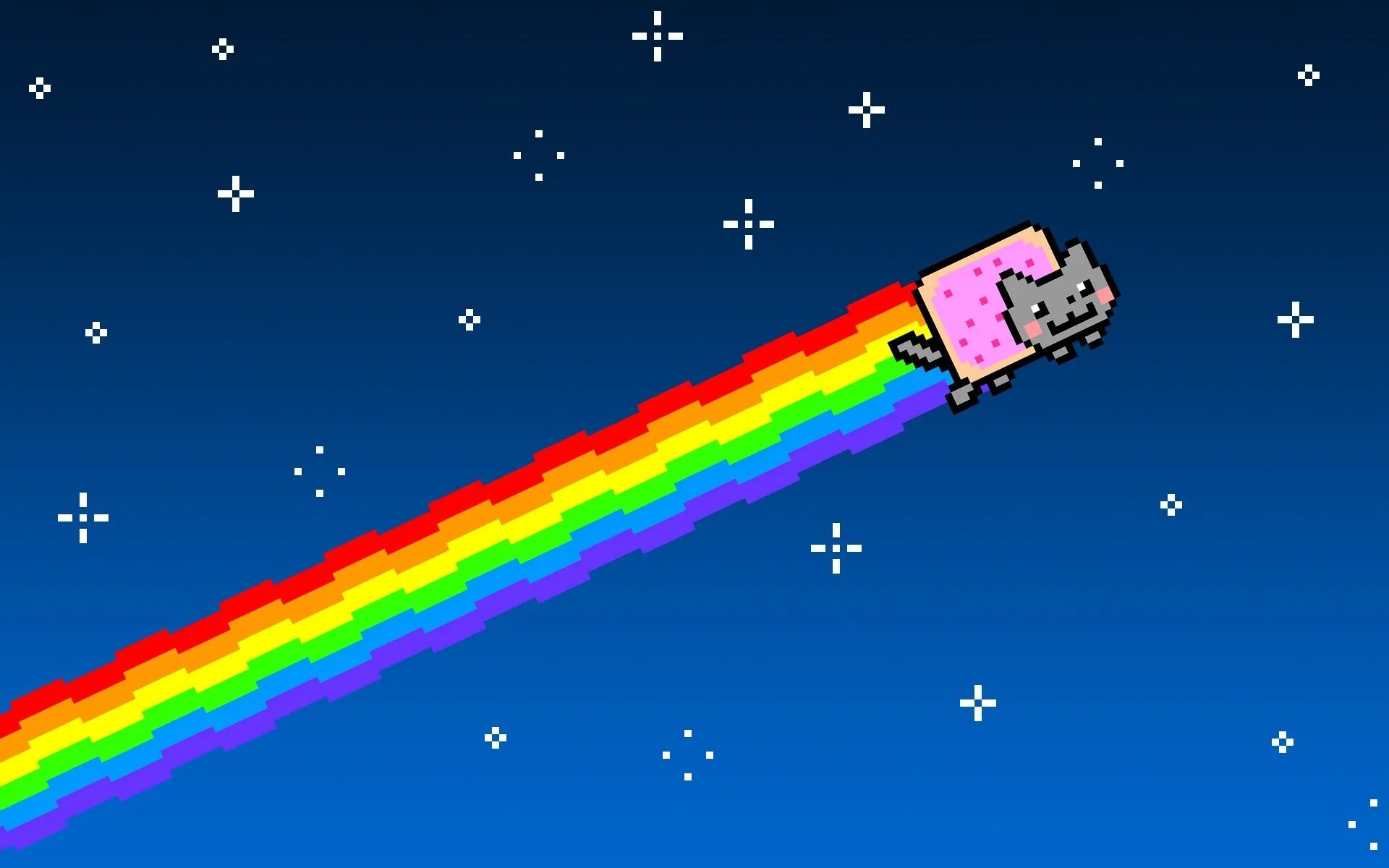 Нян Кэт. Нян сет. ТЭК нян. Nyan Cat игра. Песня нян кэт