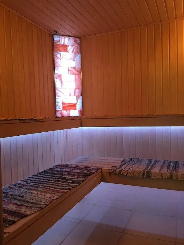 Сауна абрикос ейск. Сауна ейск центральная. Сауна ейск телефон. Сауна ейск. Сауна астерия ейск.