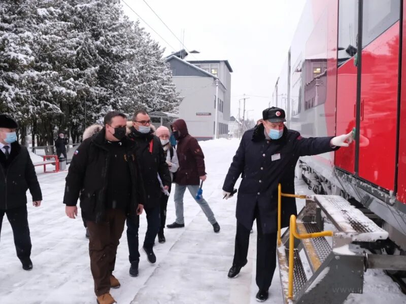 Губернатор Великого Новгорода. Губернатор Новгородской области 2023. Новый причал в Новгородской области. Новый год в Великом Новгороде 2023. Население великого новгорода на 2023