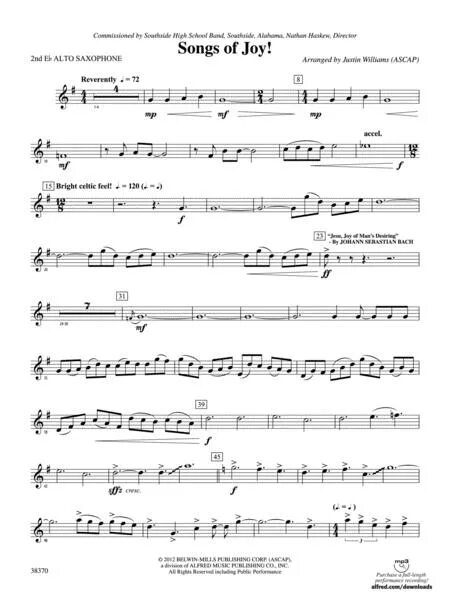 Песня роллинг ин зе дип. Роллинг ин зе дип. adele rolling in the deep ноты для фортепиано.