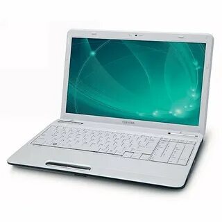 Экран ноутбук toshiba