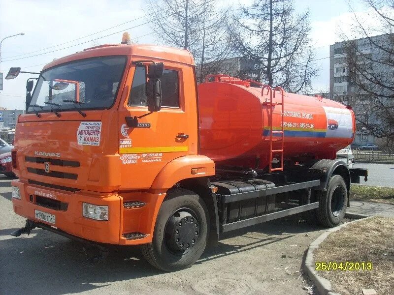 Камаз 43118 водовоз 10. Камаз водовоз 8 кубов. Ацпт-10 урал некст. Камаз 43118 водовоз 10. Камаз 43118 ац водовозка.