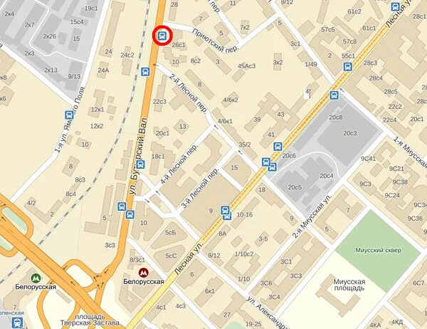 Лесная (станция метро, санкт-петербург). Питер станция метро лесная. Ланское шоссе 14 корп 1 на карте. Метро лесная маршрут. Матросова 22 на карте.