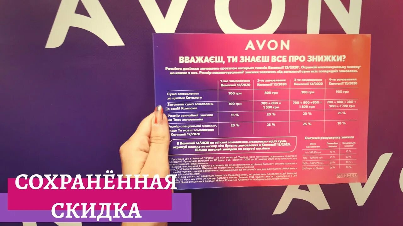 Скидка сохранится. Avon скидки. Дисконт Avon. Промокоды скидка на эйвон. Эйвон скидка 25%.