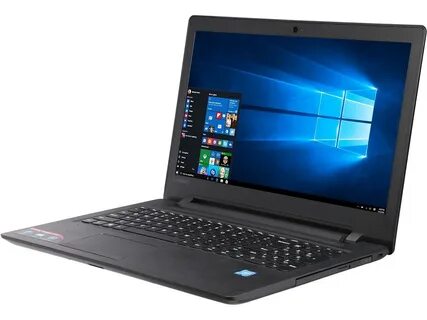 Ноутбук core 2 core