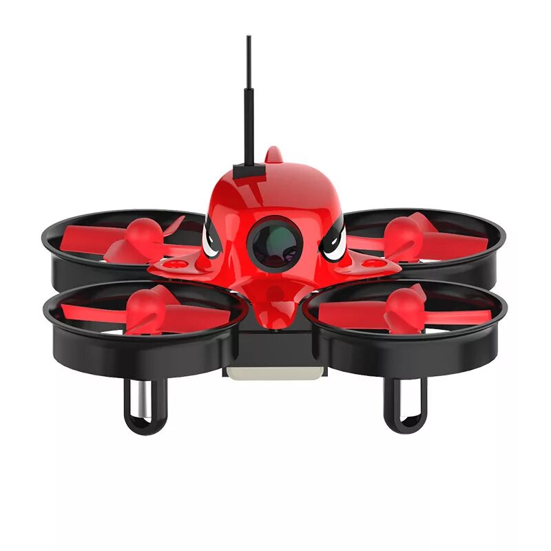 Квадрокоптер 8. Eachine e013. eachine vr006. квадрокоптер eachine e013. eachine e013 micro fpv.