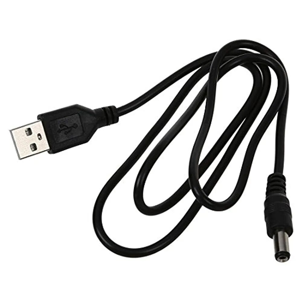 Кабель питания USB DC 5.5/2.1мм. USB -DC 2mm кабель. Кабель USB - DC 1.2mm. DC Jack 5,5*2,5 USB Cable. Кабель питания 5.5