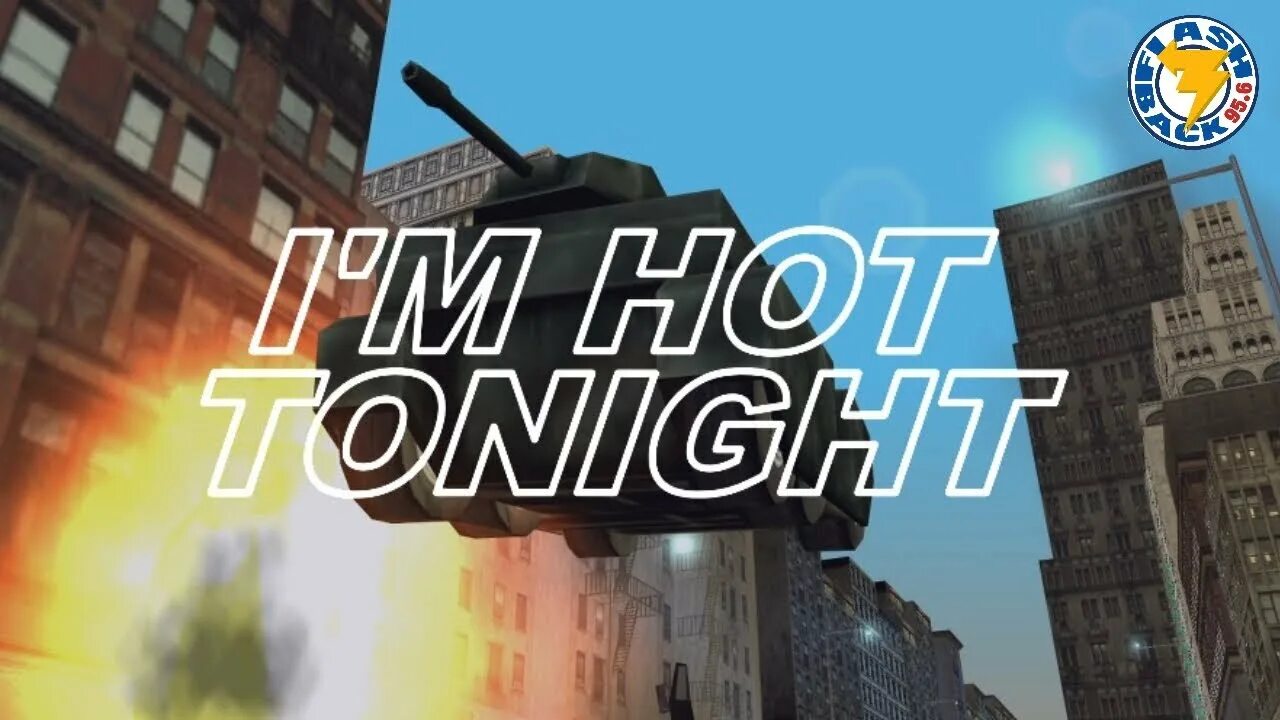 Lady gaga обложка альбома. Gta 4 elizabeth. Tonight tonight. Tonight tonight hot chelle rae перевод. Kamro - freaky.