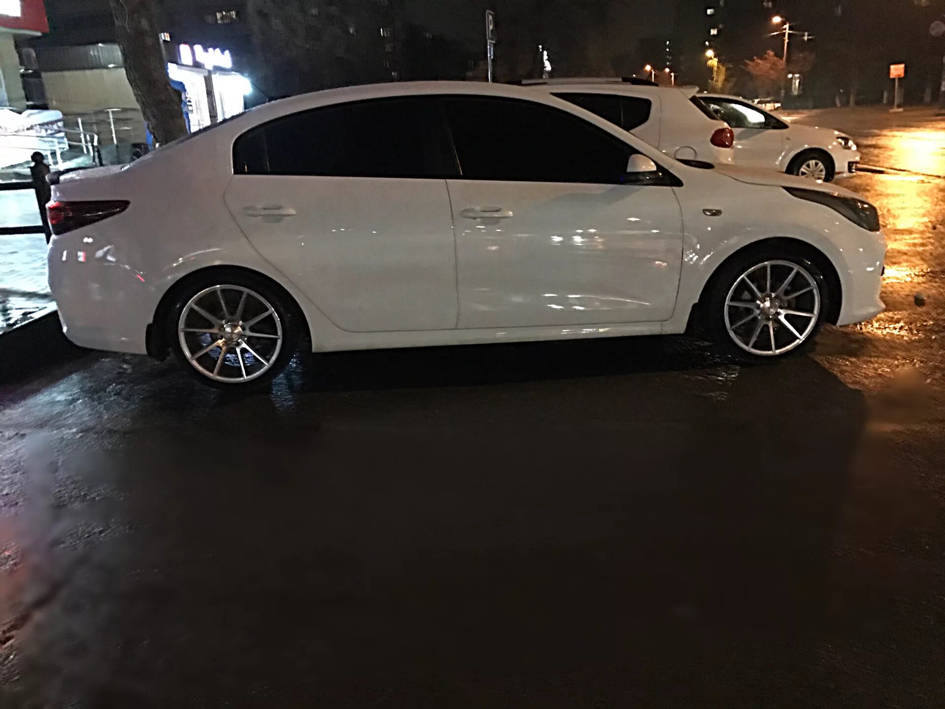 Kia Rio 4 r17. Kia Rio диски r17. Kia Rio колеса r17. Kia Rio 4 r16. Разболтовка rio