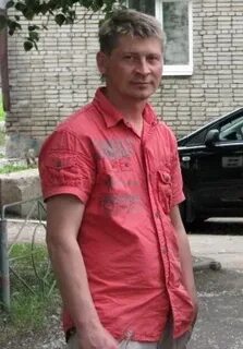 Губина 51