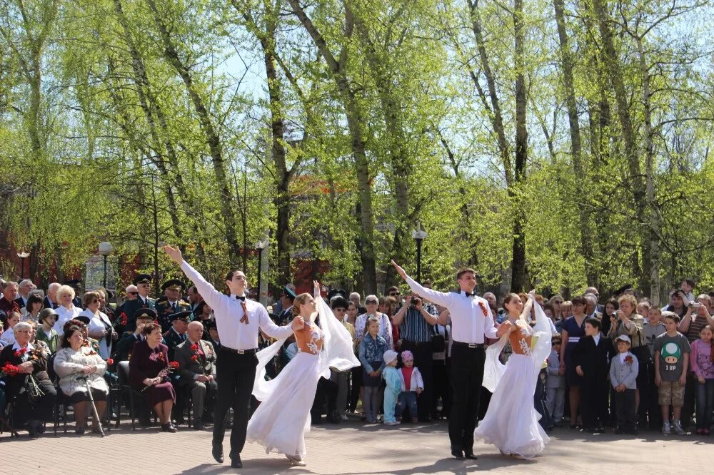Балашиха последнее. Балашиха последнее. Мирской проезд д. Ул. Стадион труд балашиха.